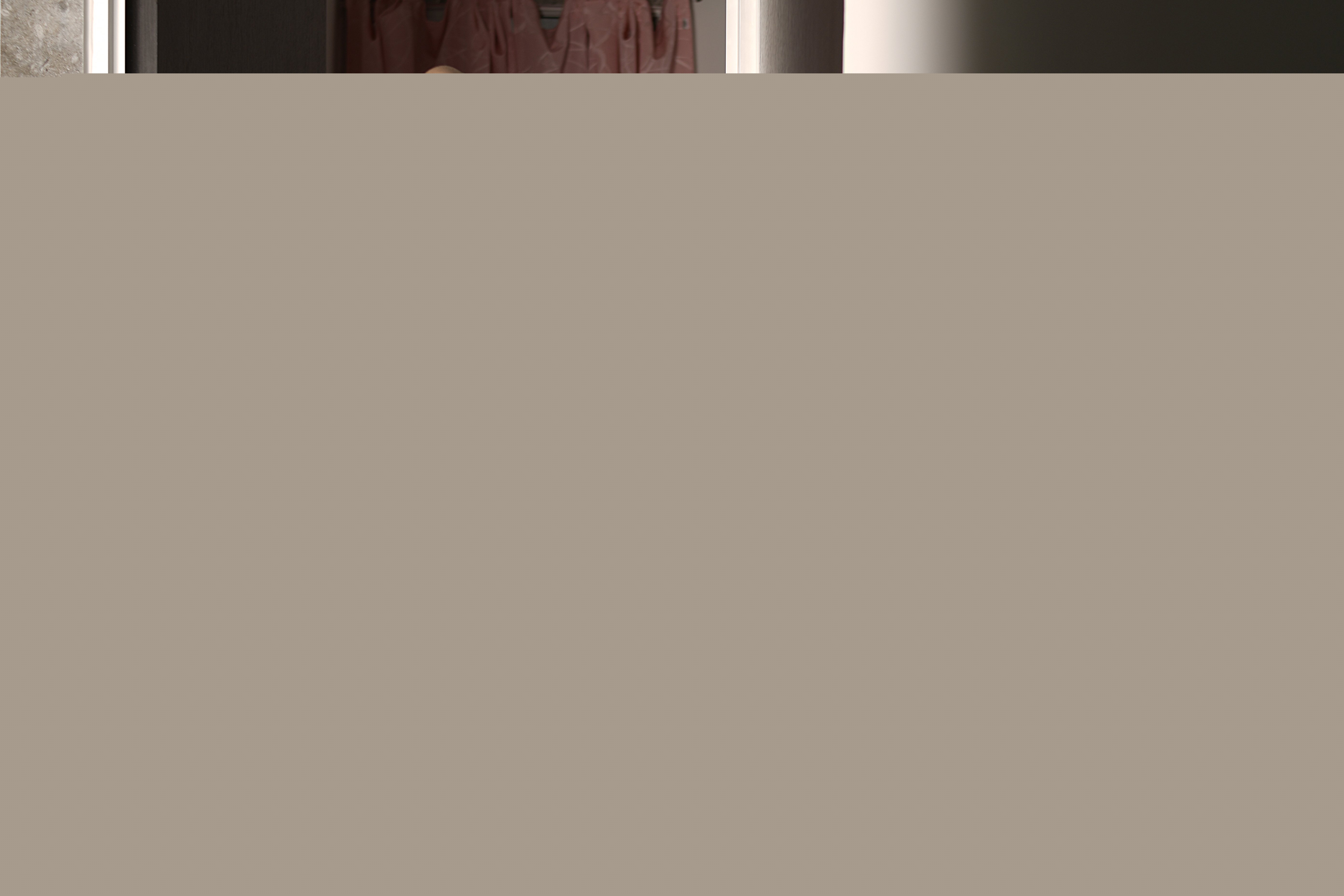 Live sex webcam photo for NicolleThomson #7116540