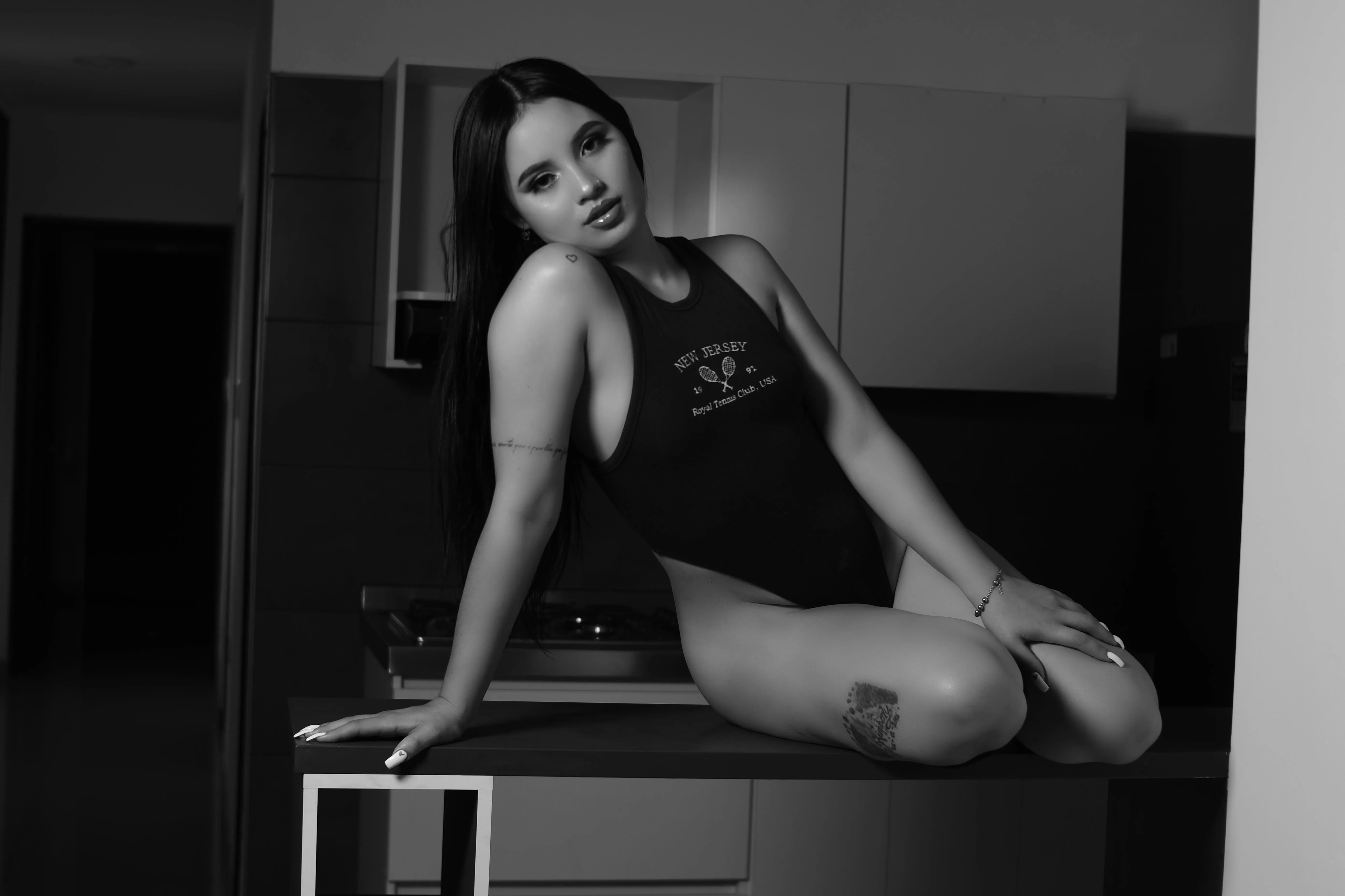 Live sex webcam photo for NicolleThomson #7116538