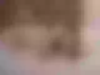 Live sex webcam photo for NicolleThomson #5987325