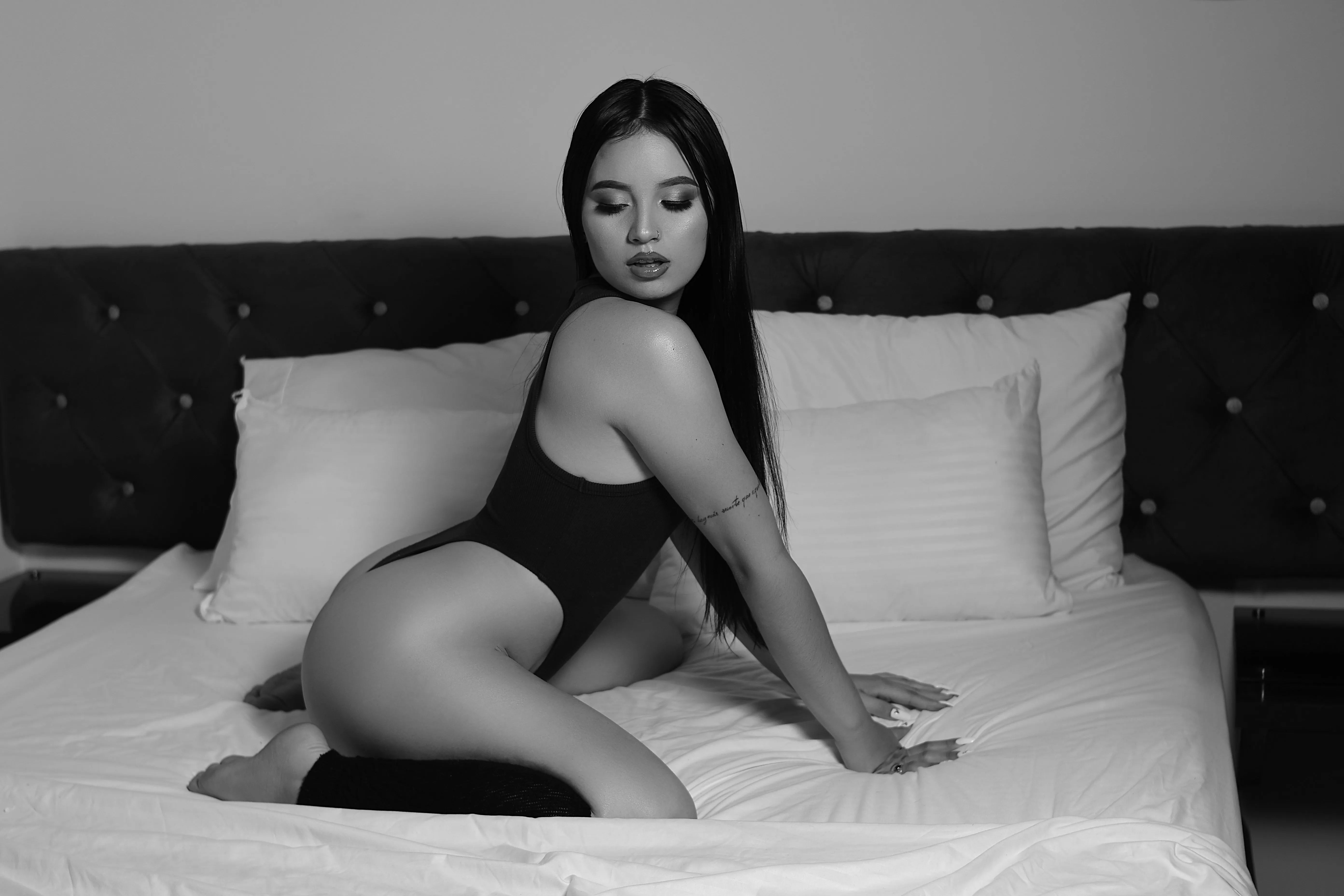 Live sex webcam photo for NicolleThomson #7116532
