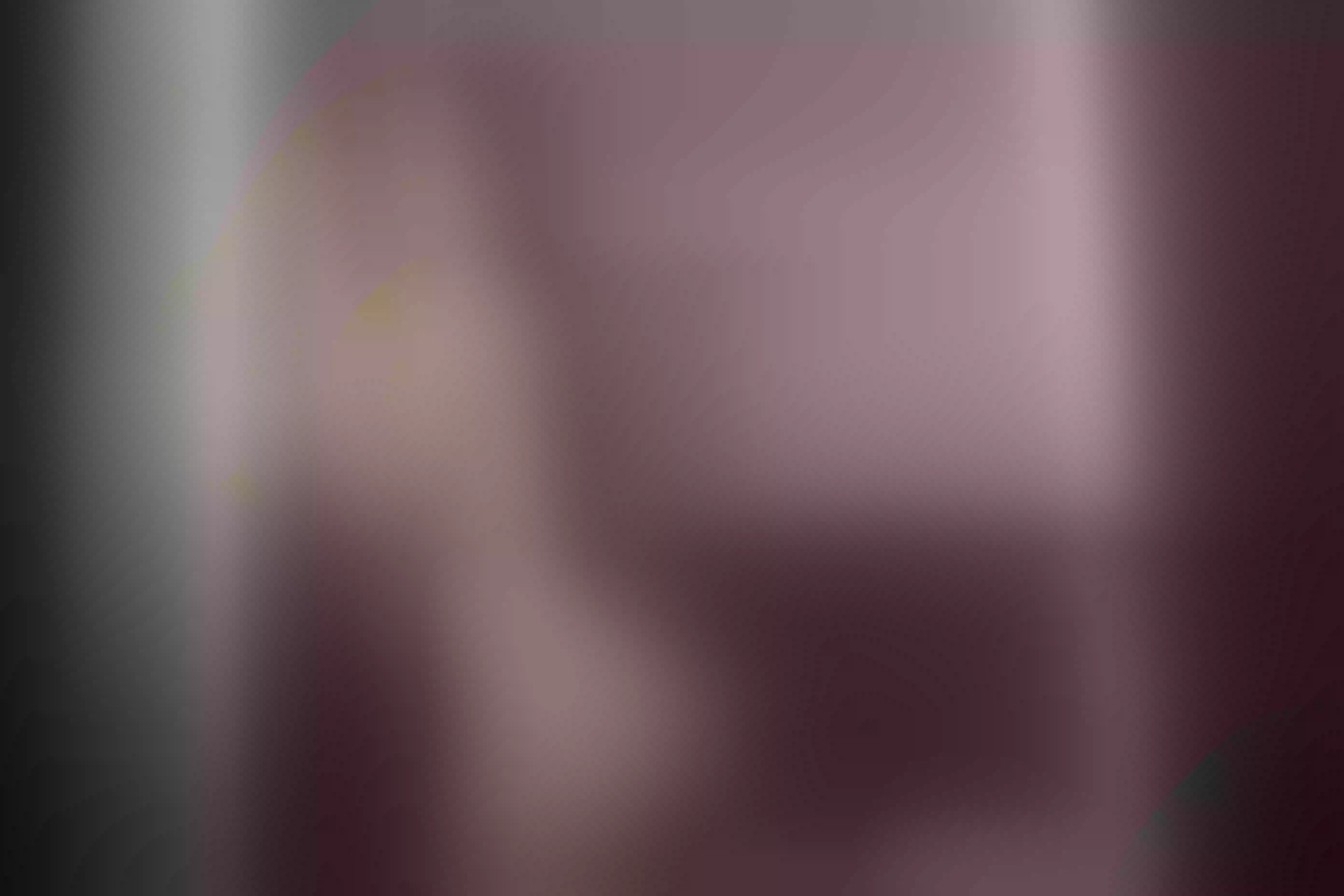 Live sex webcam photo for NicolleThomson #7116548
