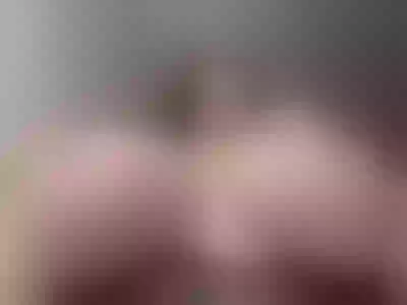 Live sex webcam photo for megancastelli #6192200