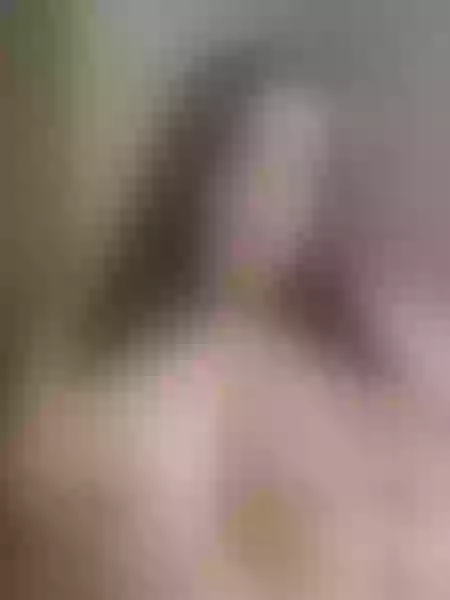 Live sex webcam photo for megancastelli #6192201