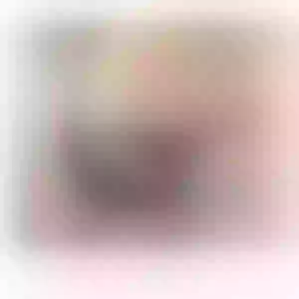 Live sex webcam photo for LoveSaraChristine #3092668