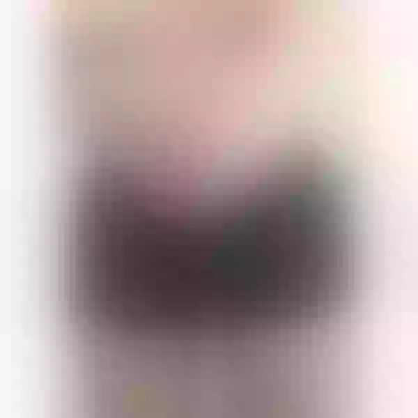Live sex webcam photo for LoveSaraChristine #3166425