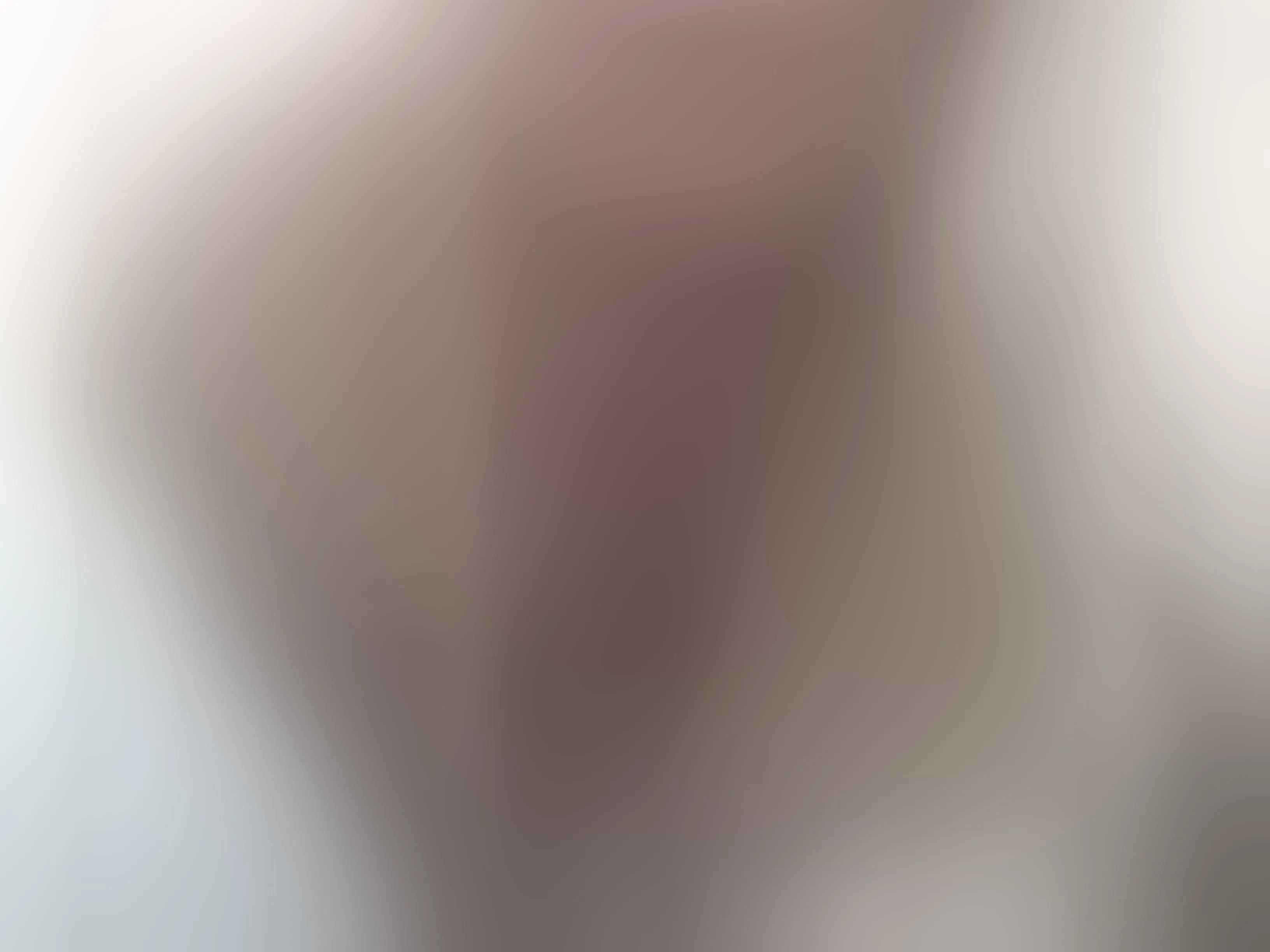 Live sex webcam photo for LoveSaraChristine #3081121