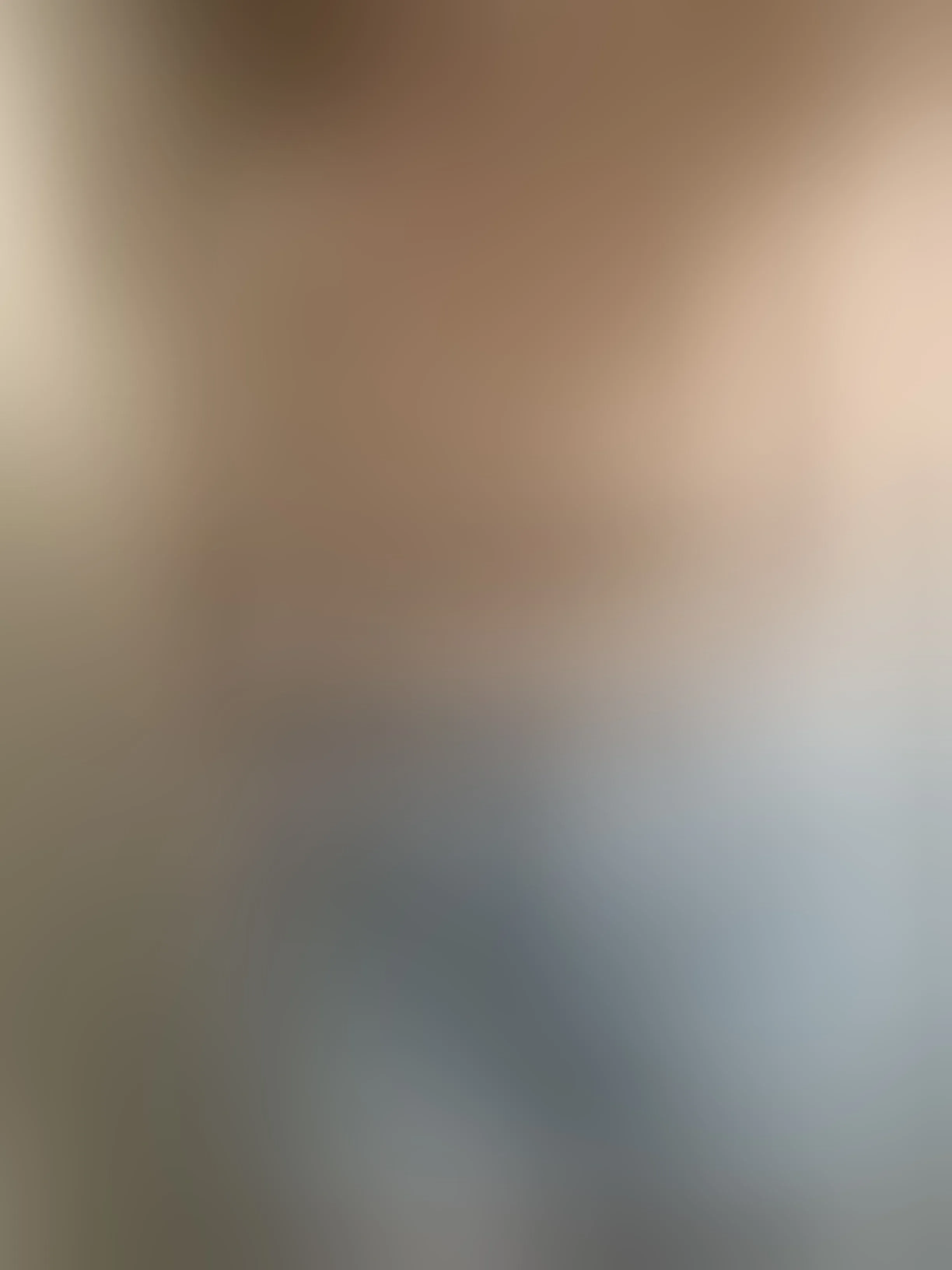 Live sex webcam photo for LoveSaraChristine #3572216