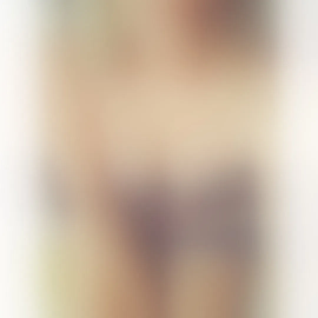 Live sex webcam photo for LoveSaraChristine #3130999