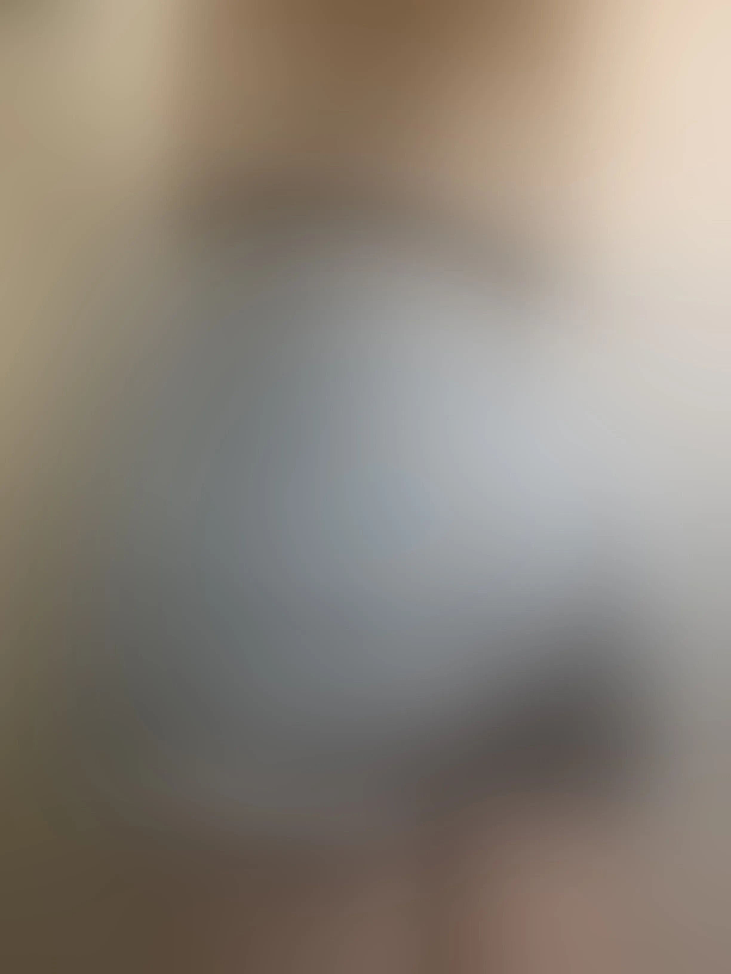 Live sex webcam photo for LoveSaraChristine #3572215