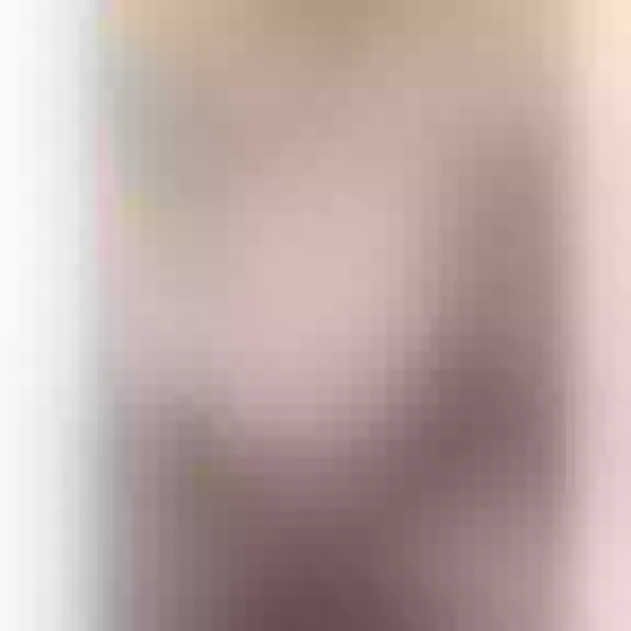 Live sex webcam photo for LoveSaraChristine #2960752