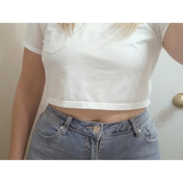 Live sex webcam photo for LoveSaraChristine #3406202