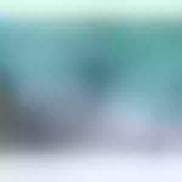 Live sex webcam photo for LoveSaraChristine #3130996