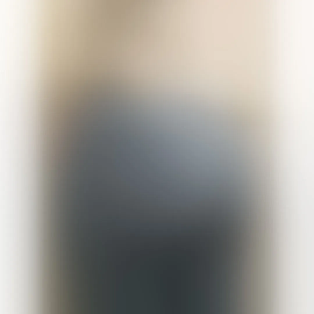 Live sex webcam photo for LoveSaraChristine #3406203