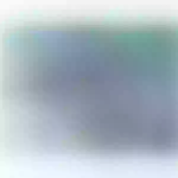 Live sex webcam photo for LoveSaraChristine #3130997