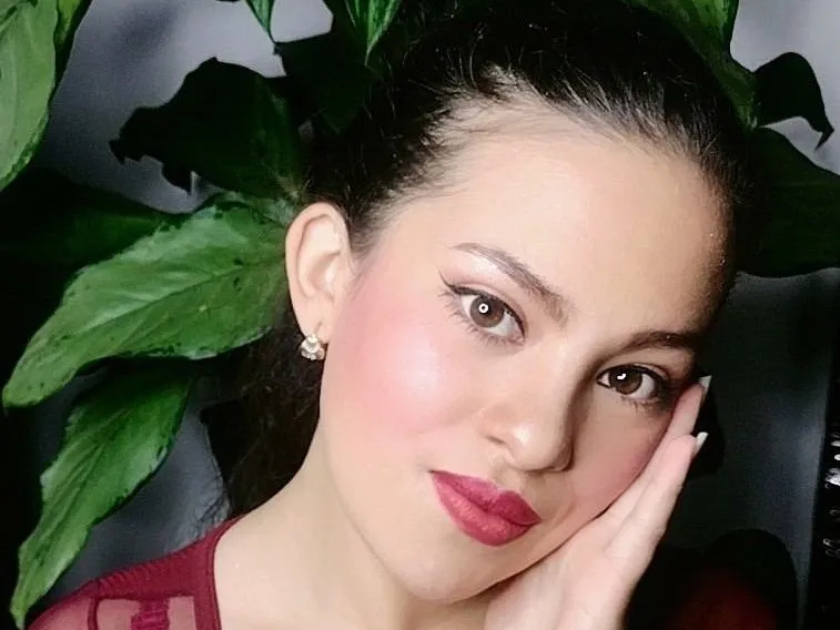 Live sex webcam photo for SariitaSweet #2995849