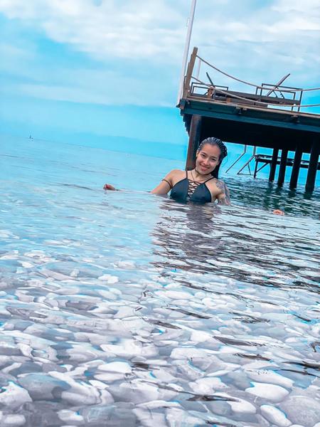 Live sex webcam photo for GaiaZoe #2958827