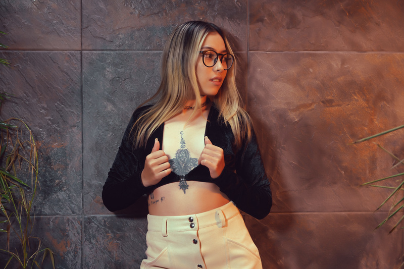 Live sex webcam photo for GaiaZoe #2958806