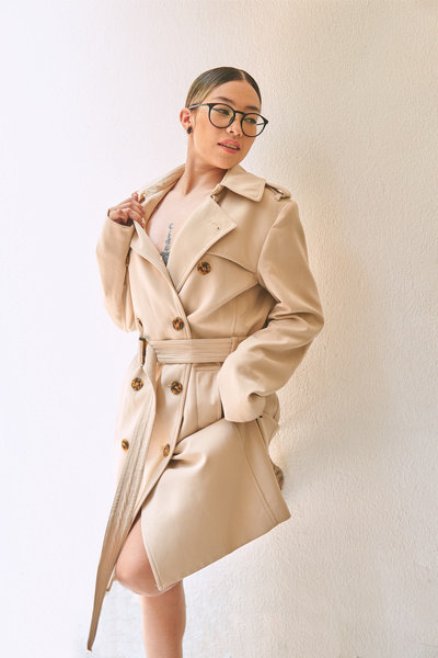 Live sex webcam photo for GaiaZoe #3110274