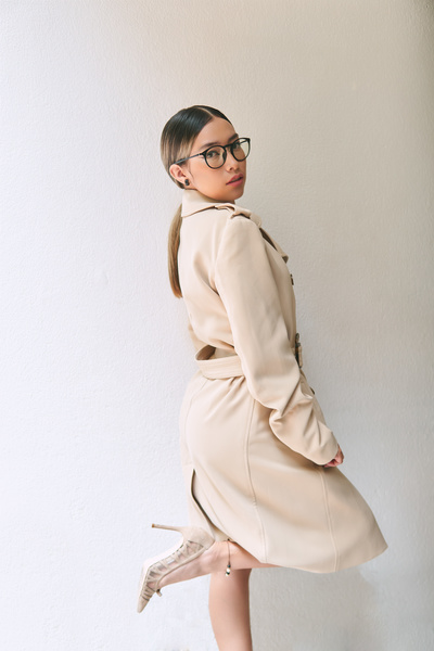 Live sex webcam photo for GaiaZoe #3110269