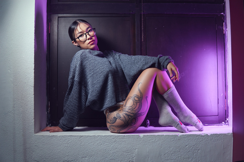 Live sex webcam photo for GaiaZoe #3110276