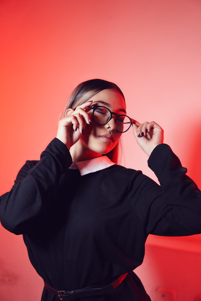 Live sex webcam photo for GaiaZoe #3008452