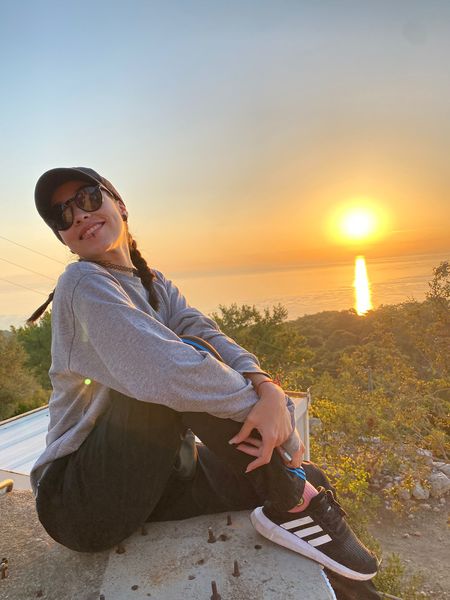 Live sex webcam photo for GaiaZoe #2958829