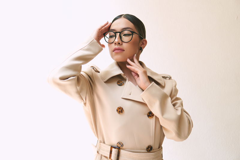 Live sex webcam photo for GaiaZoe #3110273