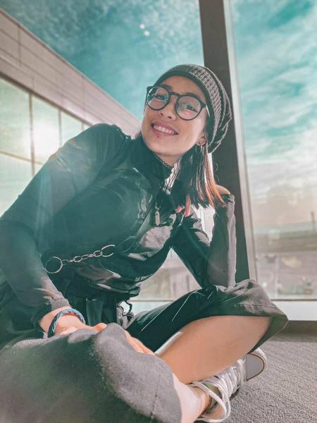 Live sex webcam photo for GaiaZoe #2958823