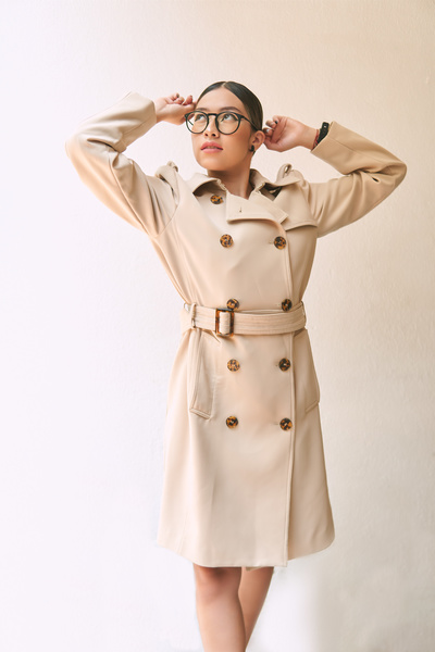 Live sex webcam photo for GaiaZoe #3110270