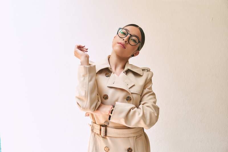 Live sex webcam photo for GaiaZoe #3110272