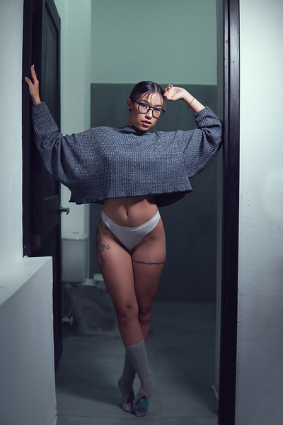 Live sex webcam photo for GaiaZoe #3110289