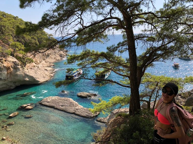 Live sex webcam photo for GaiaZoe #2958831