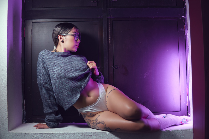 Live sex webcam photo for GaiaZoe #3110288