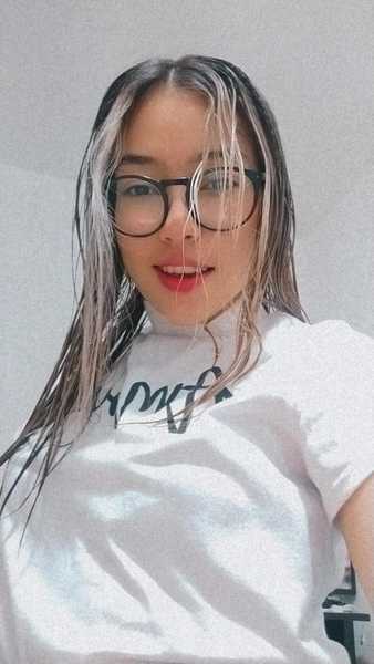 Live sex webcam photo for GaiaZoe #2958813