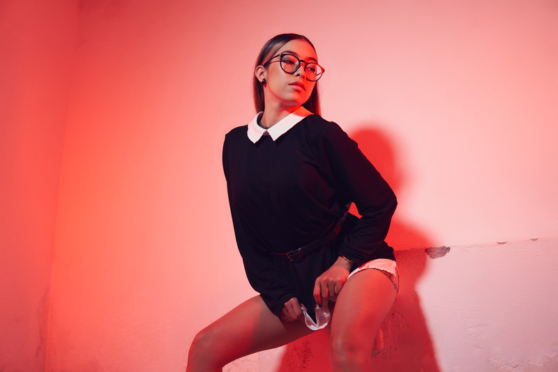 Live sex webcam photo for GaiaZoe #3008459