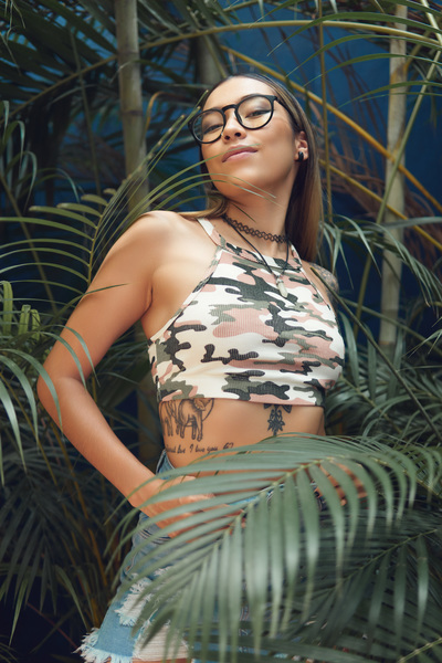 Live sex webcam photo for GaiaZoe #3008467