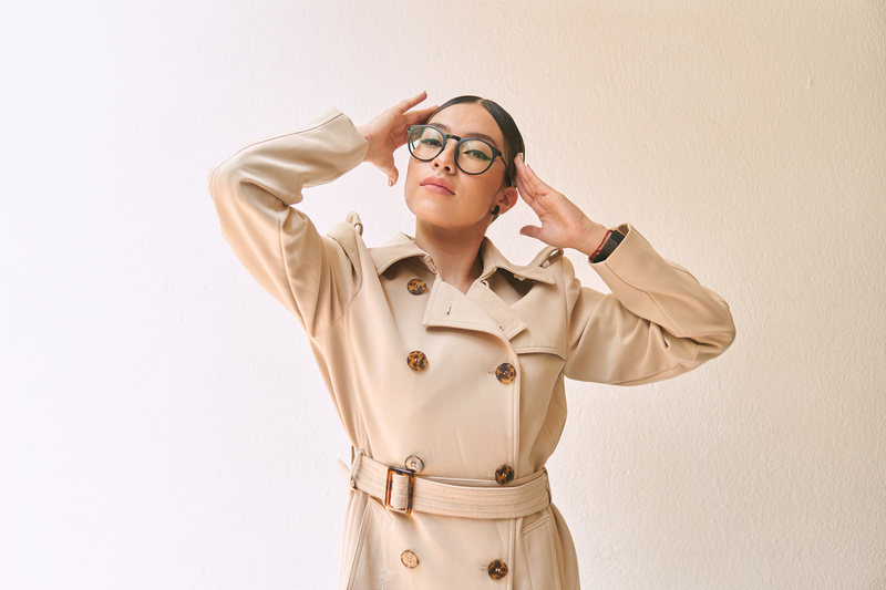 Live sex webcam photo for GaiaZoe #3110271