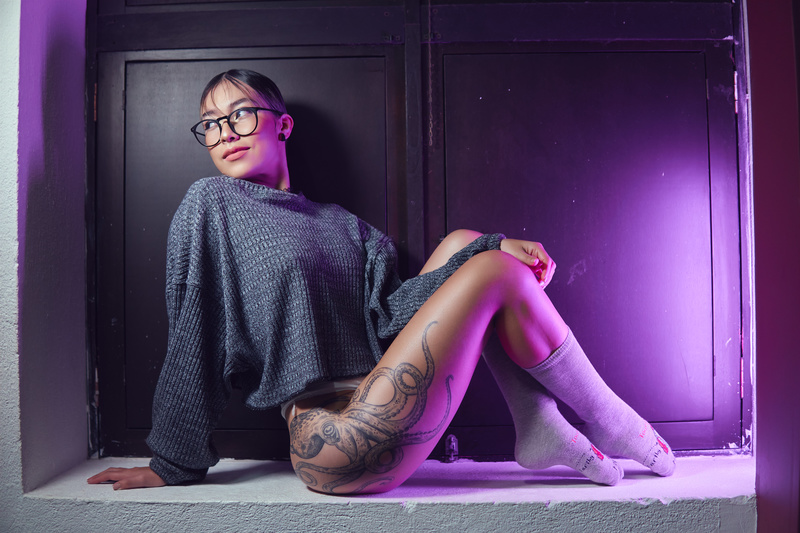 Live sex webcam photo for GaiaZoe #3110277