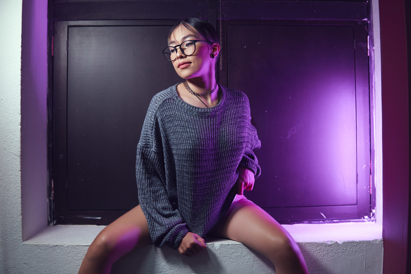 Live sex webcam photo for GaiaZoe #3110278