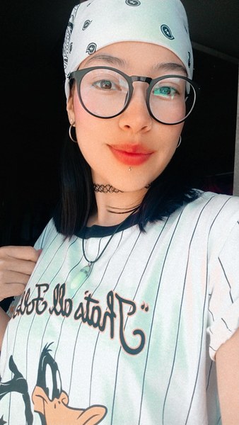 Live sex webcam photo for GaiaZoe #2958824