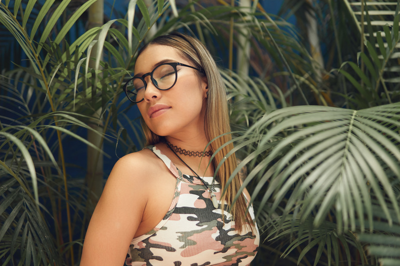 Live sex webcam photo for GaiaZoe #3008465