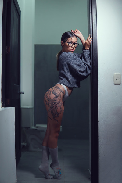 Live sex webcam photo for GaiaZoe #3110290