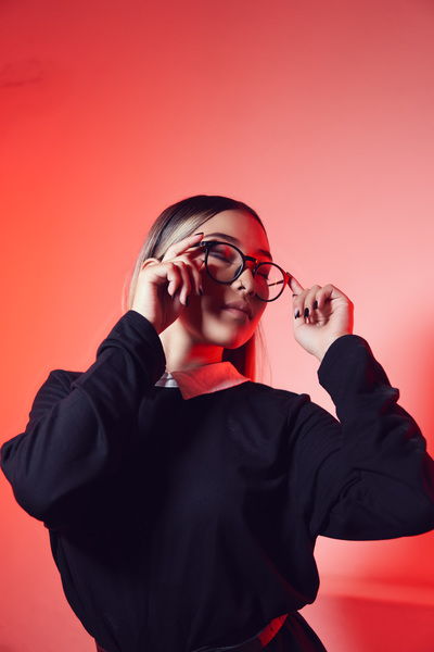 Live sex webcam photo for GaiaZoe #3008453