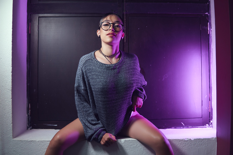 Live sex webcam photo for GaiaZoe #3110284