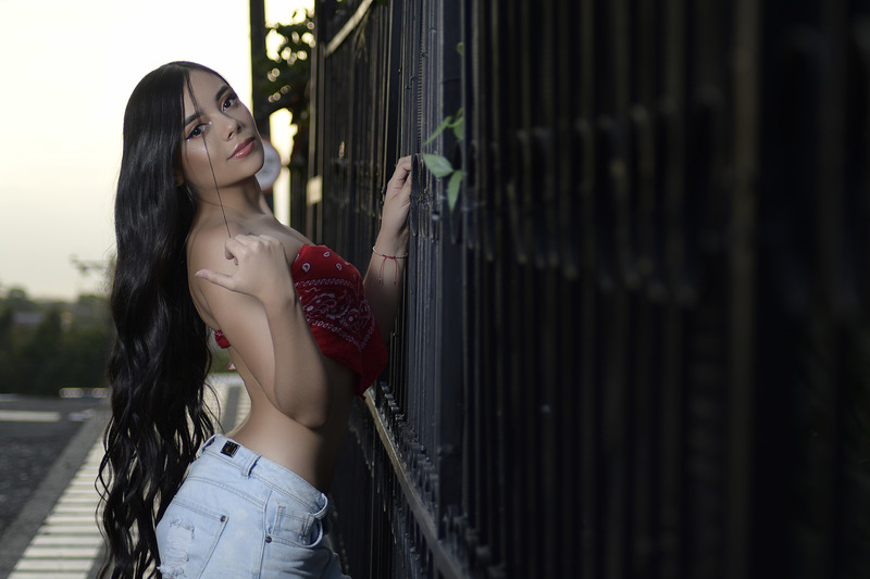 Live sex webcam photo for CrysttalVeggaa #3219987