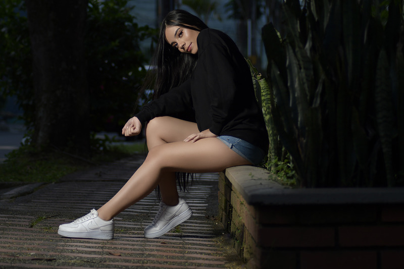 Live sex webcam photo for CrysttalVeggaa #3219991