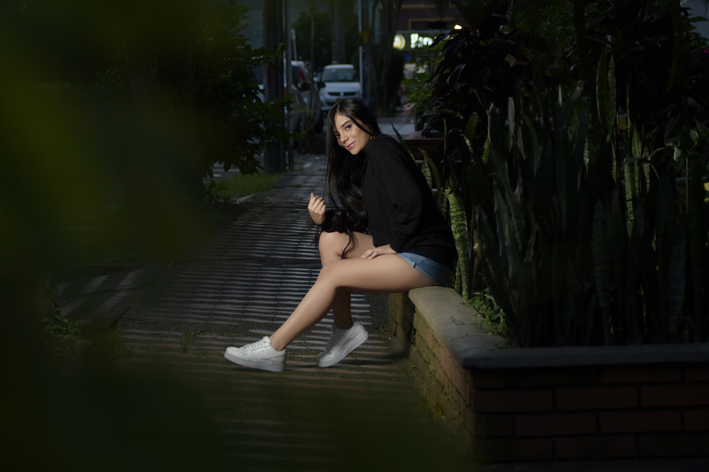 Live sex webcam photo for CrysttalVeggaa #3219993