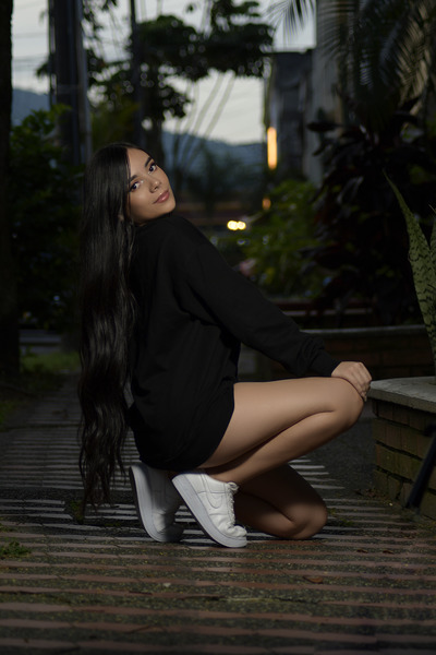 Live sex webcam photo for CrysttalVeggaa #3219992