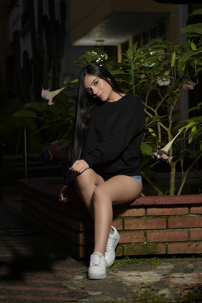 Live sex webcam photo for CrysttalVeggaa #3219996