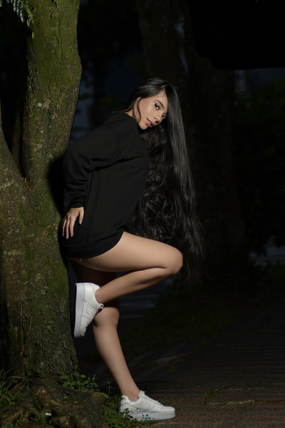 Live sex webcam photo for CrysttalVeggaa #3219994